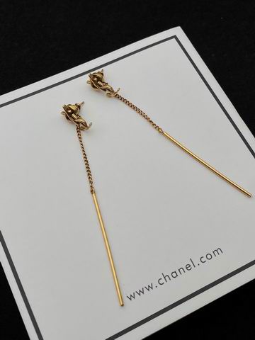 YSL Earrings 03lyh176